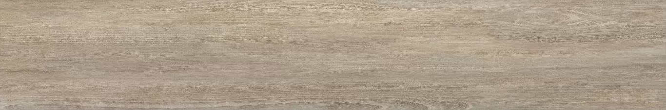 Керамогранит Belfast Teak Rect R10 20x120