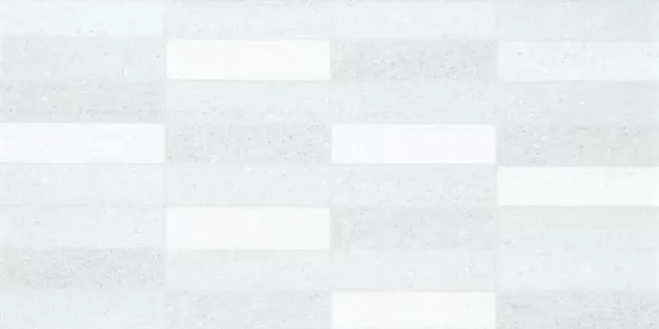 Плитка WADMB571 Garda 20x40