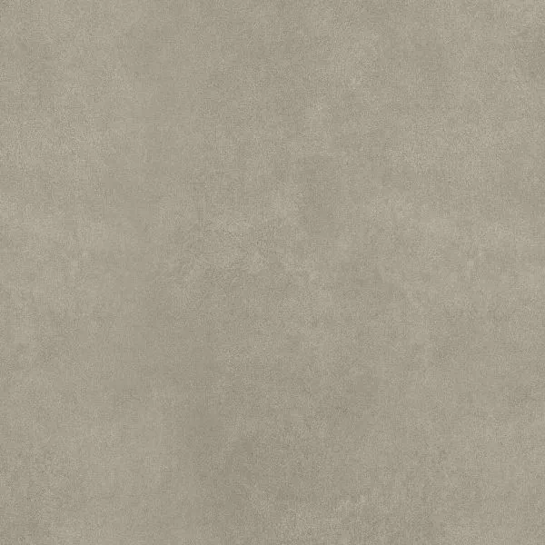 Керамогранит Forever Grigio 60x60