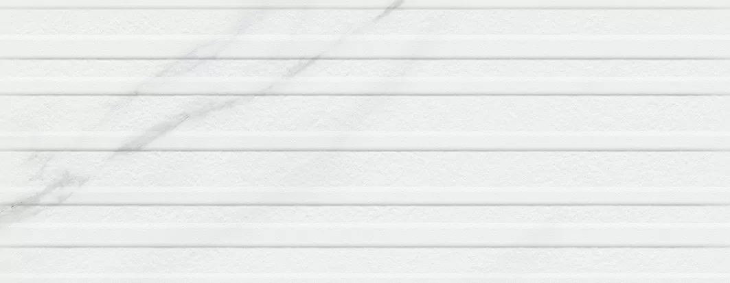 Плитка Montclair Chisel 35x90