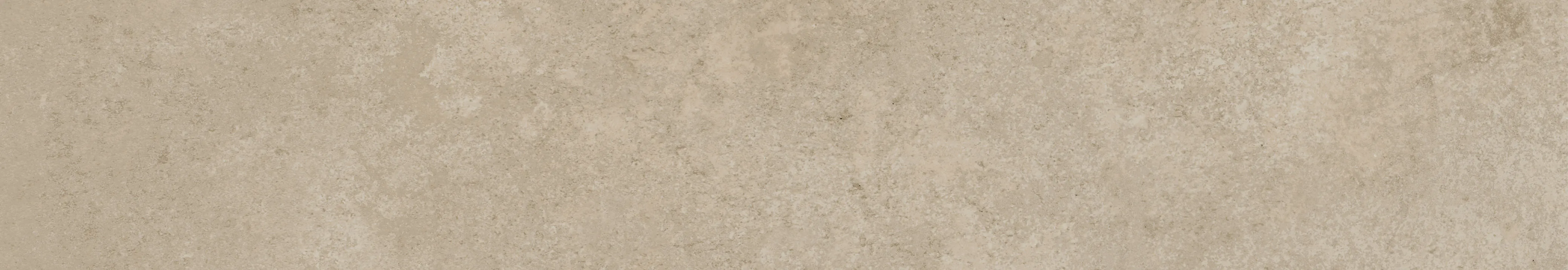 Керамогранит KM4040G0001NBT5 Плинтус Хадду бежевый матовый 40,2x7,6x0,8