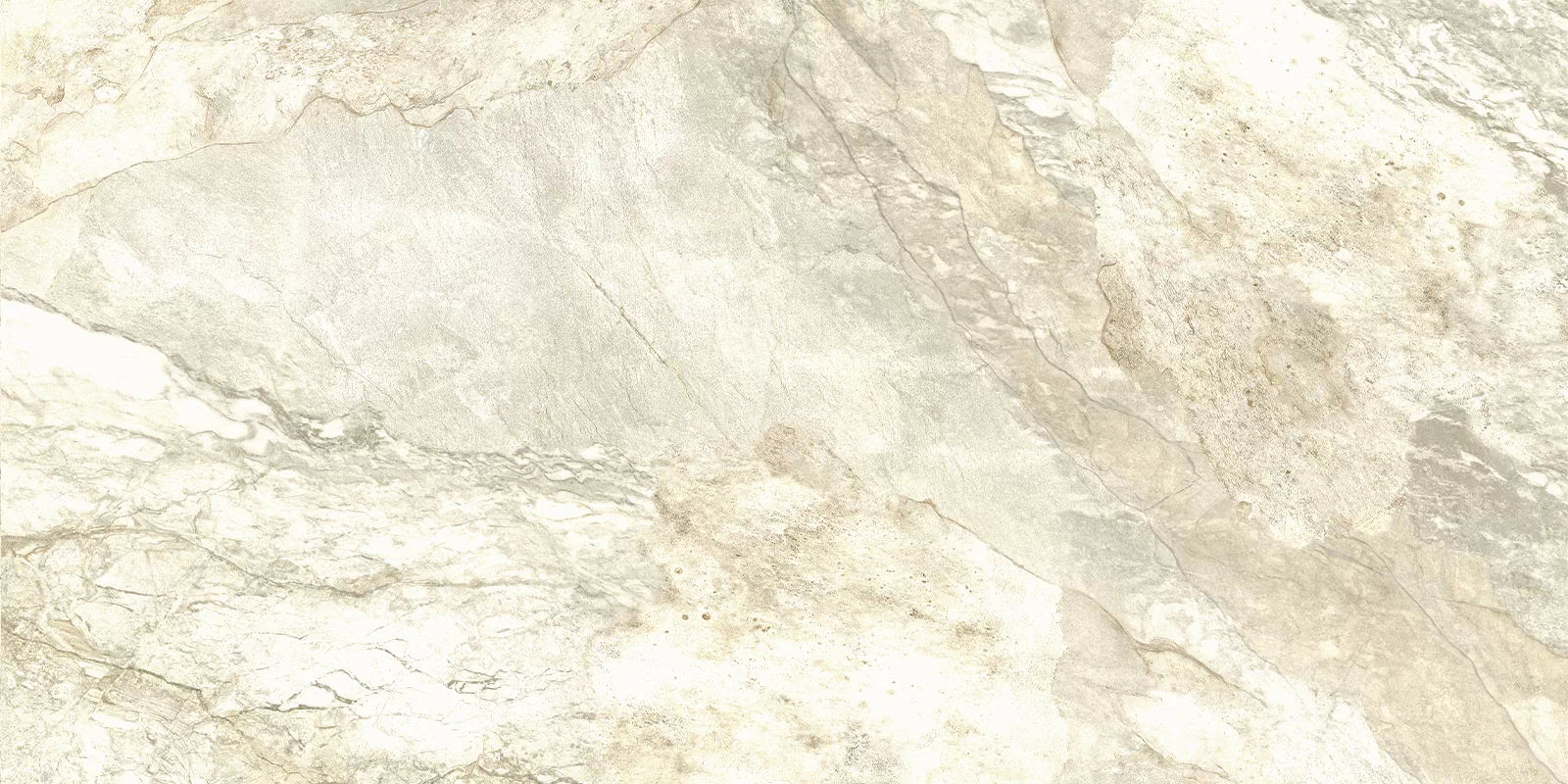 Керамогранит D12061M Slate Beige 600x1200x9.5