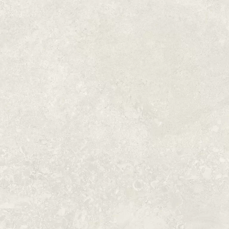 Керамогранит 40692 Awen White NT/90x90x0,9/C/R