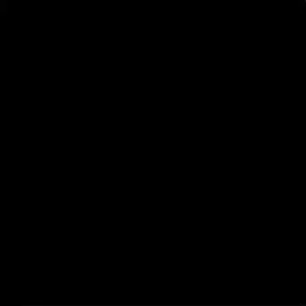 Плитка Negro g.136 20x20