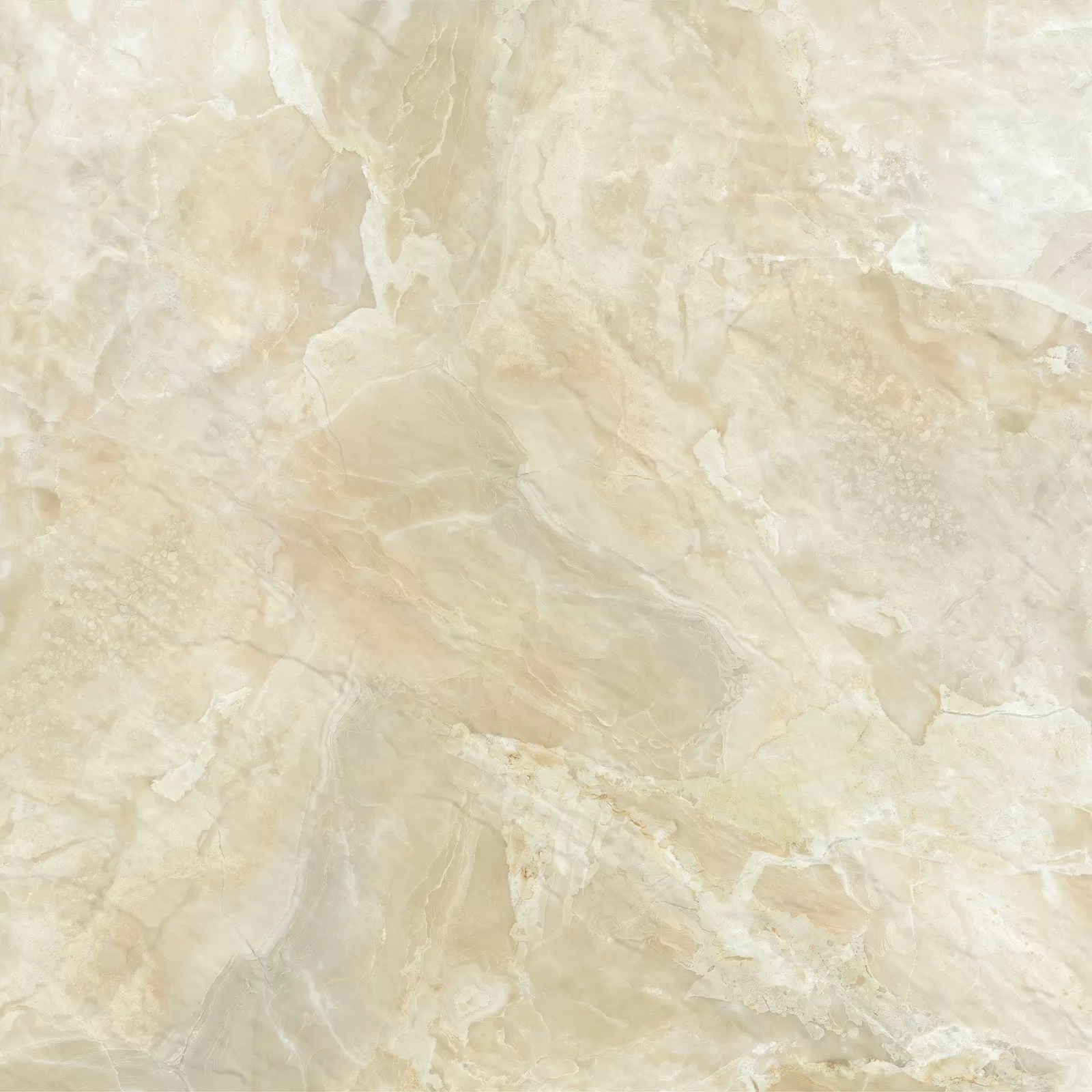 Керамогранит GFU04BDG04R Bardiglio Sugar 600x600x9,5