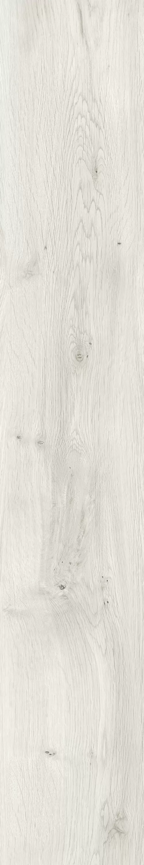 Керамогранит K-2301/SR Dubrava 200x1200x10