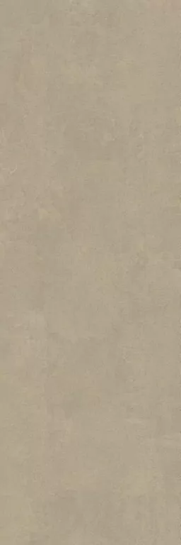 Керамогранит LAMF012156_IT Gemini Grano 1000x3000x2.5