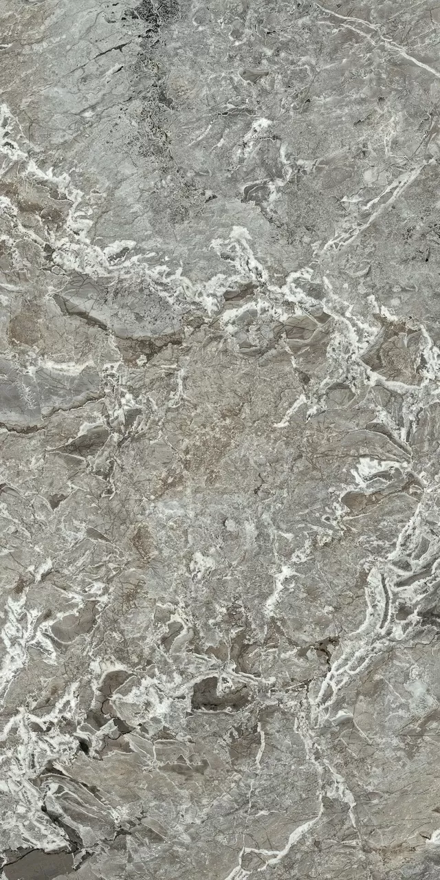 Керамогранит 781167 Authentic Luxe Marble Aubisque Matte Silk 6mm 120x240