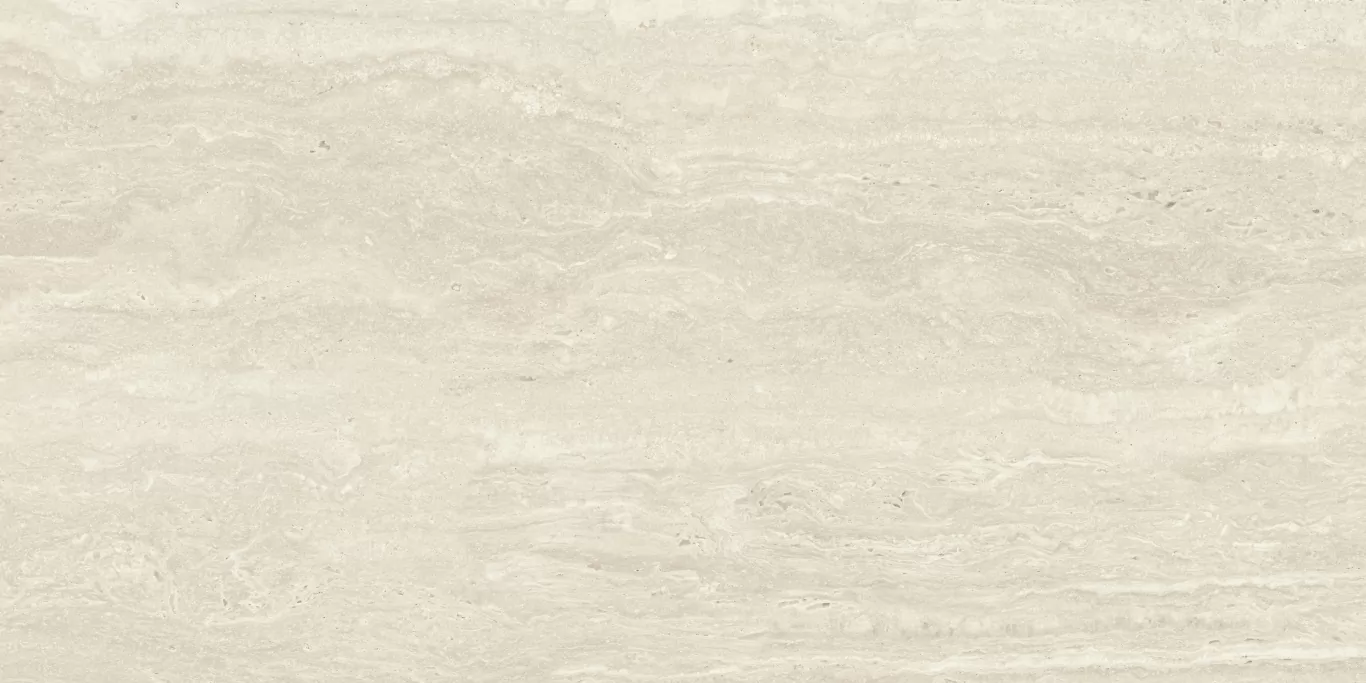 Керамогранит Venice Beige Pulido 60x120