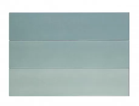 Плитка 128385 Candy Blue 5x20
