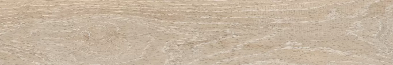 Керамогранит Carpatos Natural Rect R10 20x120