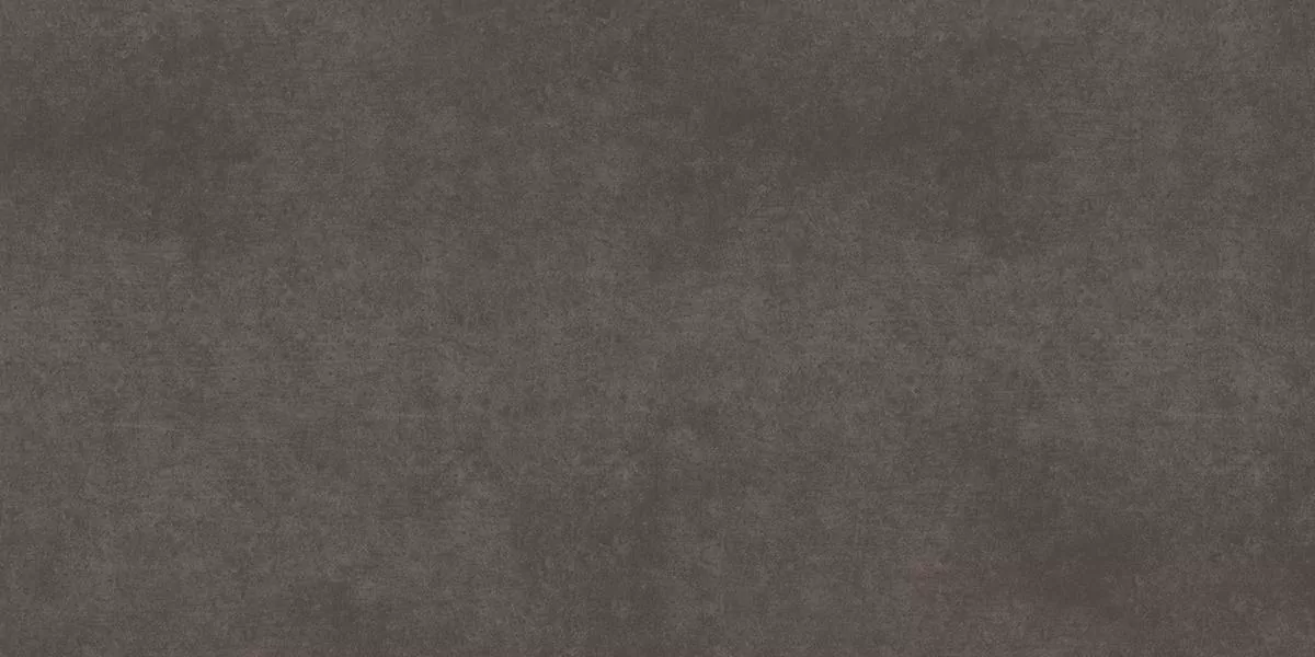 Керамогранит CA05 Cave Anthracite неполированный рект. 60x120