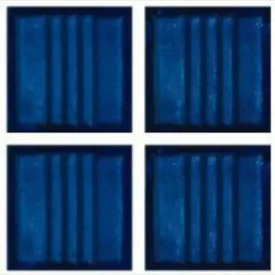 Мозаика S45 Specular 2x2 32.7x32.7
