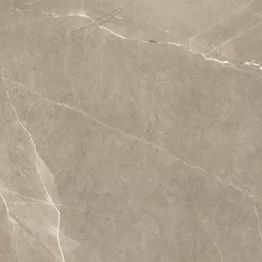 Керамогранит 01432 VIA DELLA SPIGA LEV/RET 80X80
