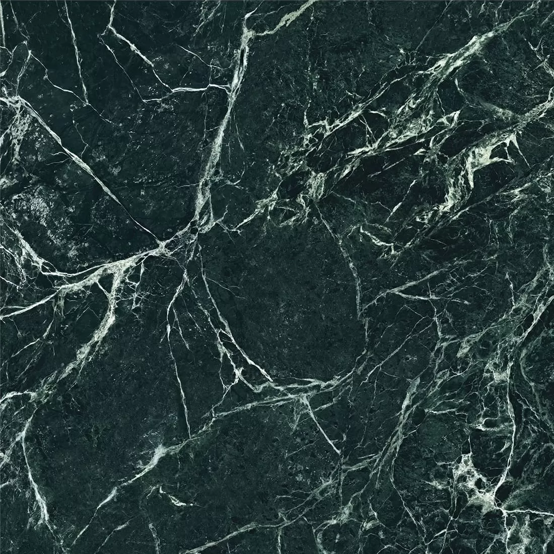 Керамогранит C221101921 Xlight Premium 120x120 Alpi Verde Polished
