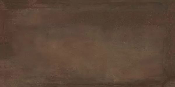 Керамогранит Interno 9 Rust 163,5x323