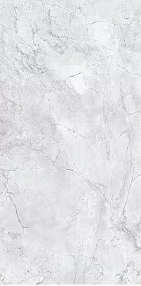 Керамогранит Bahia Silver Polished Mix 160x320
