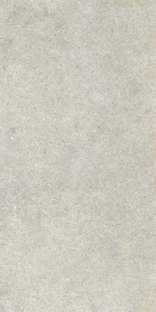 Керамогранит WLKR 36W 30x60