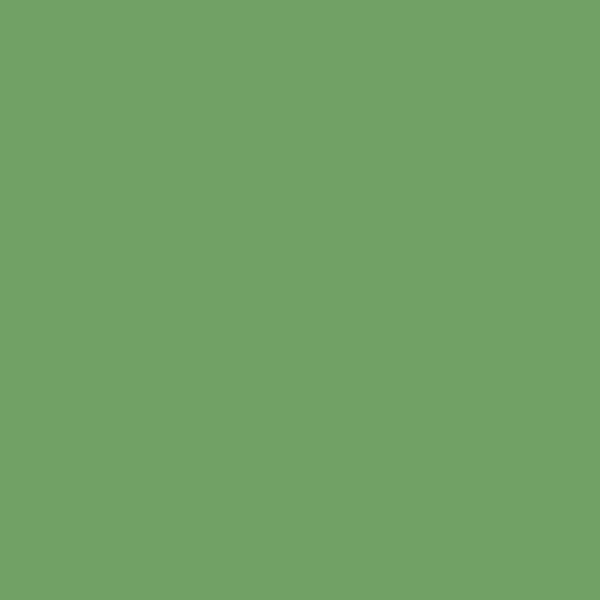 Плитка GAA1K466 Color Two 20*20
