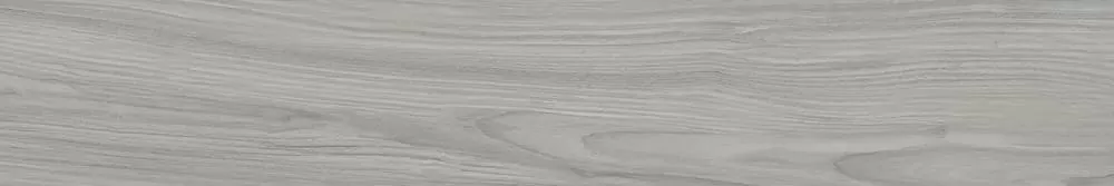 Керамогранит SG526720R Монтиони серый матовый обрезной 20х119,5