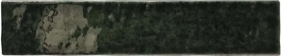 Плитка 31628 Menorca Black 6,5x32,8