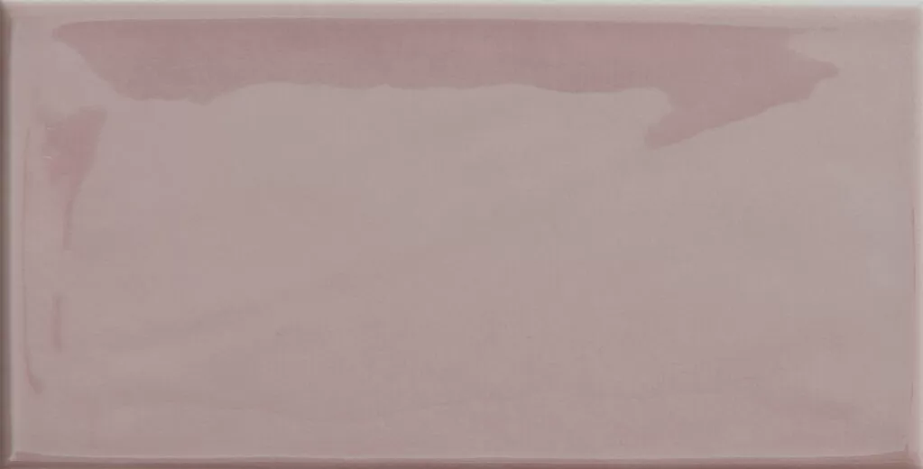 Плитка Kane Pink 7.5x15