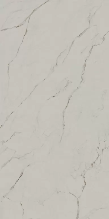 Керамогранит SG597800R Монте Тиберио бежевый светлый матовый обрезной 119,5x238,5x1,1