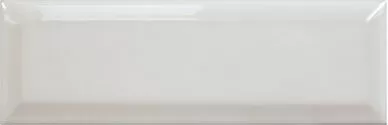 Плитка SILK BEVEL 5,2x16