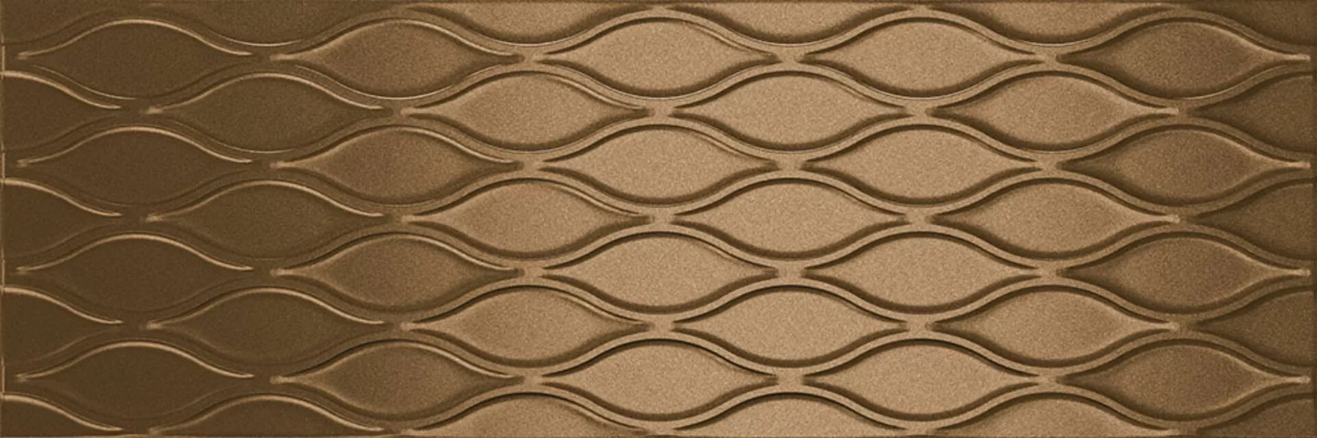 Плитка CHAIN COPPER 40*120
