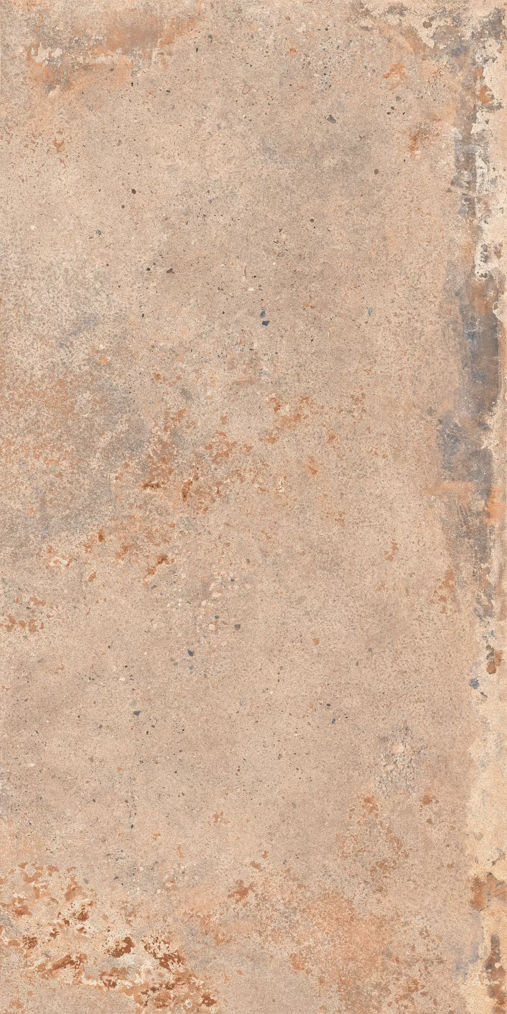 Керамогранит Bella Sand 60x120