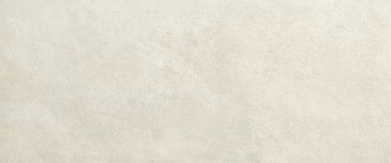 Плитка fRXK Nobu White Matt RT 50x120