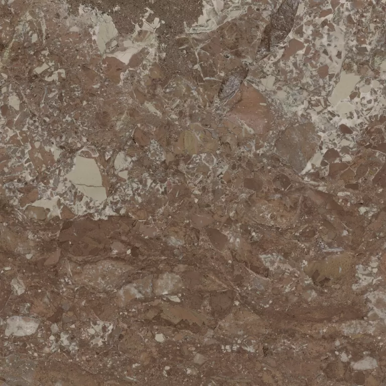 Керамогранит SG850692R Риальто бордо лаппатированный обрезной 80x80x0,9