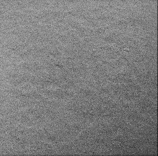 Керамогранит U119M темно-серый соль-перец рельеф 30x30