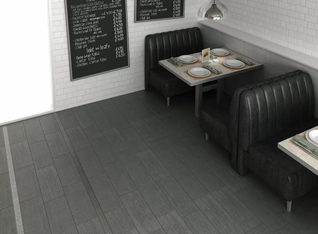 Керамогранит SG410420N Боско темный 20.1х50.2