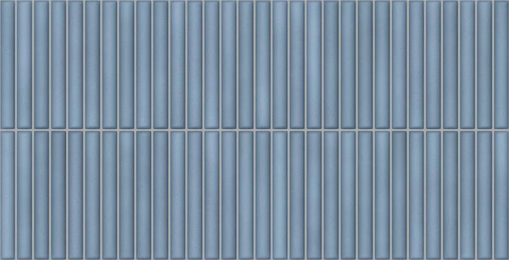 Керамогранит Deco Lingot Blue 32x62,5