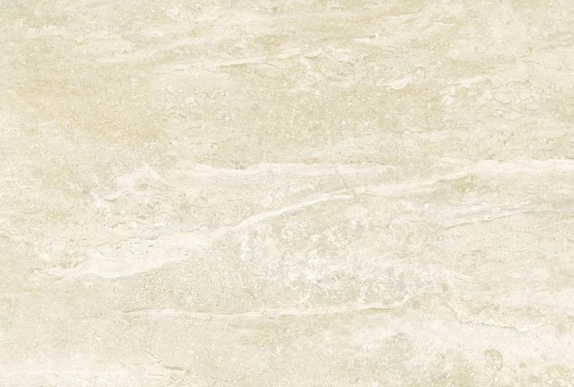 Плитка 9 DN 0054 TG Daino 27x40