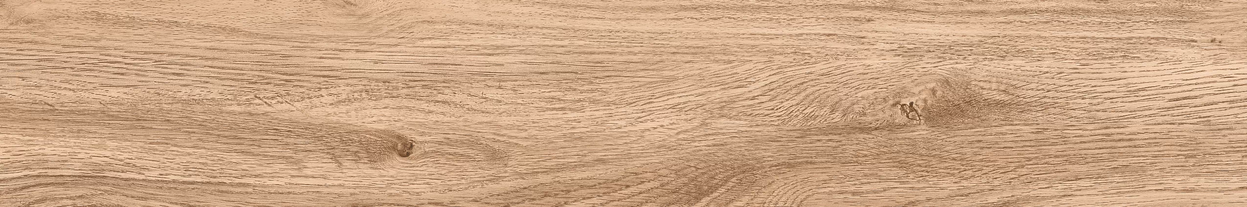 Керамогранит AB 1179W Woodstyle Beige 1200x200
