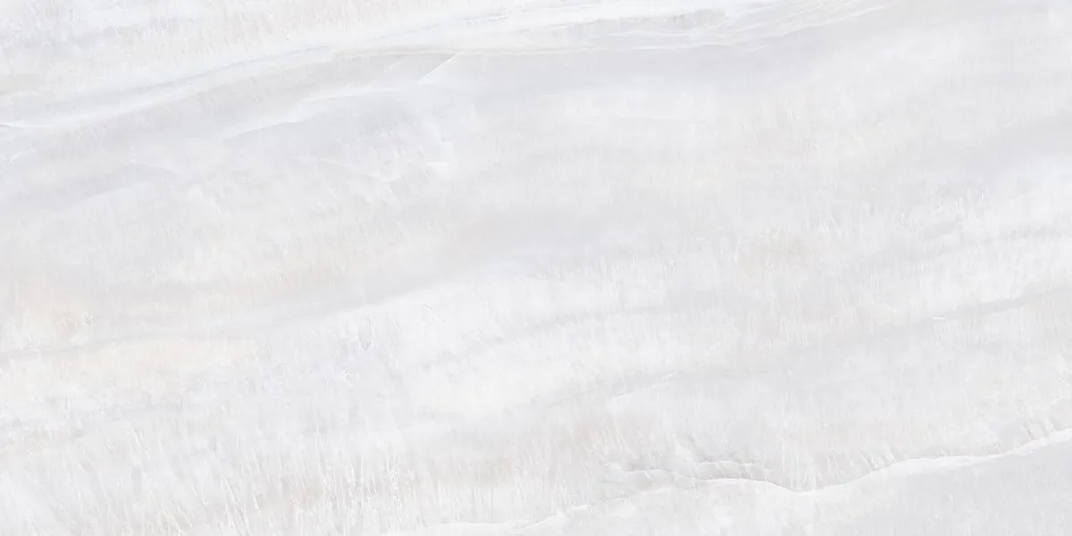 Керамогранит N20561 Crysta Bianco Carving 60x120