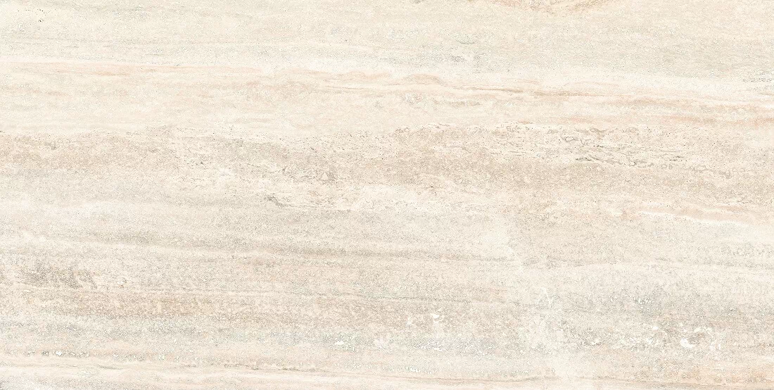 Керамогранит Zanzibar Almond Mate 60x120