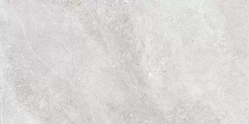 Керамогранит 999 Grey 60x120