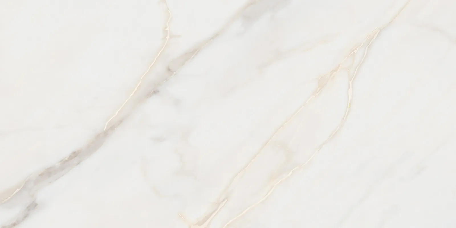Керамогранит GP60120PUR09M Pure Marble Gold матовый 600x1200x10