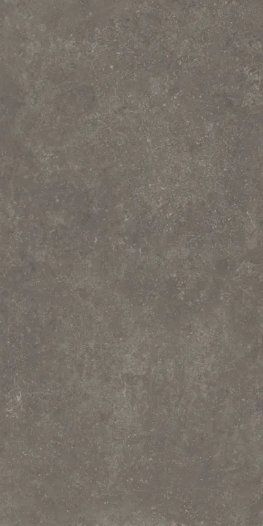 Керамогранит KM6012G0151R Касабланка HP коричневый матовый обрезной 60x119,5x0,9