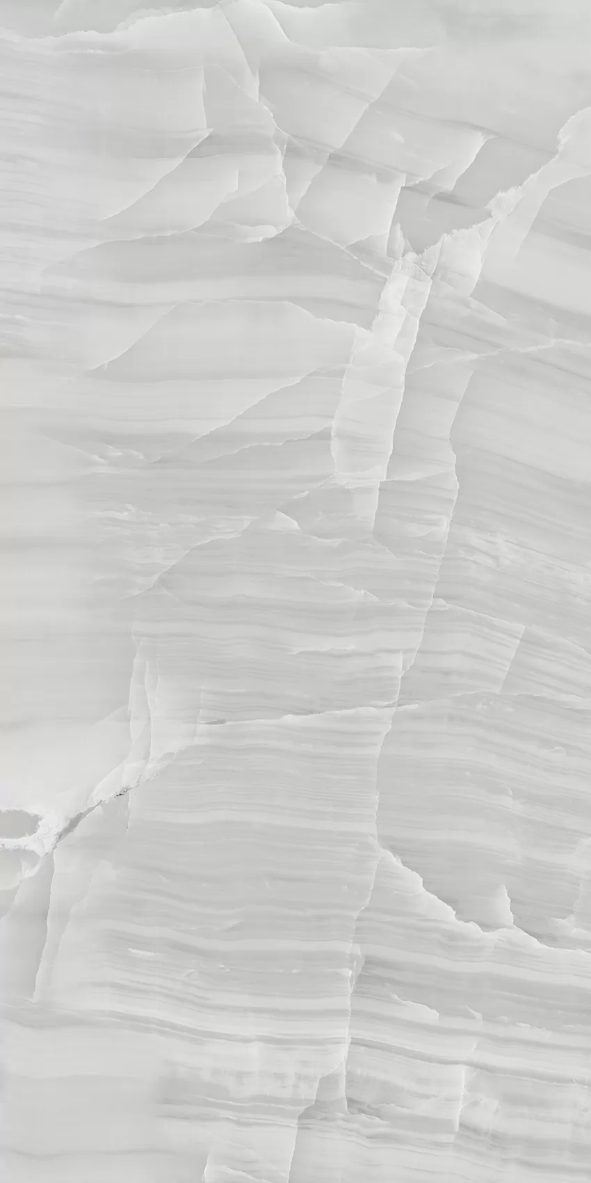 Керамогранит K-2091/LR Moroz I Solnce Серый 600x1200x10