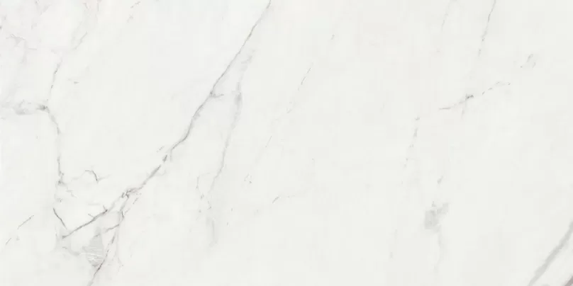 Керамогранит Nikea Pulido Rect 60x120