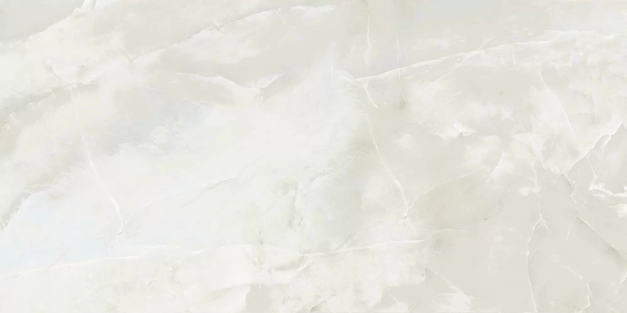 Керамогранит K-90/LR Onice Pearl 600x1200x10