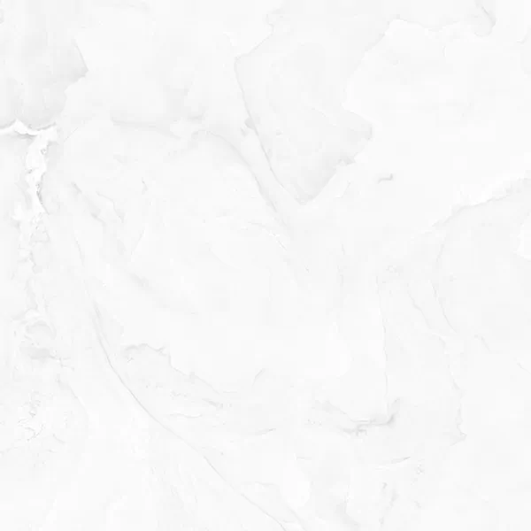 Керамогранит Constance Grey light PG 01 60x60