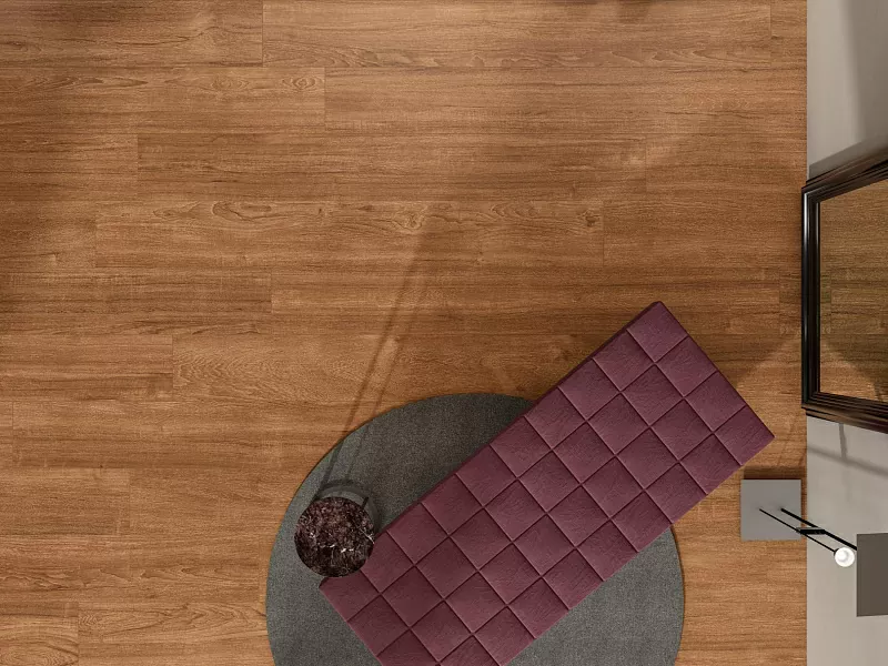 Керамогранит WOODLAND ARDEN Wild 20x120