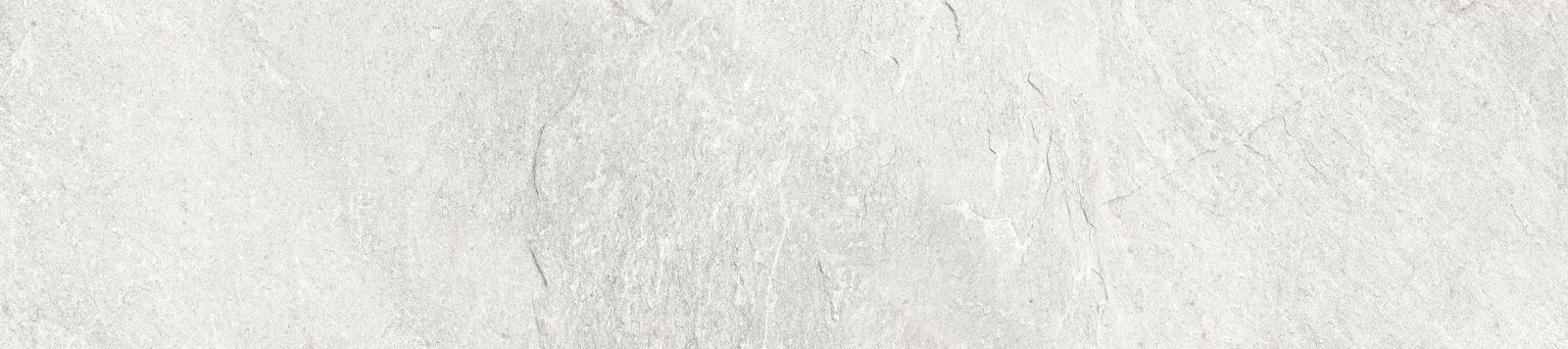 Керамогранит GP2090SNN00L Santorini White лаппатированный 200x900