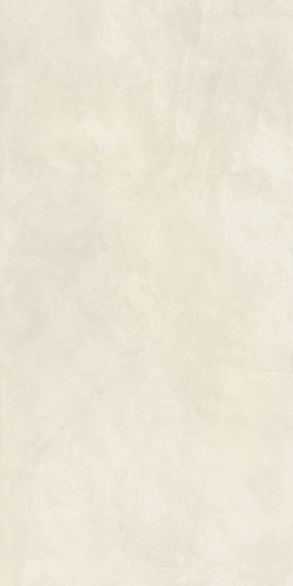 Керамогранит AEZF Candle Soft 60x120