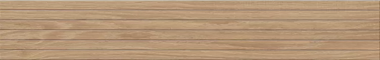 Керамогранит Фальшмозаика AV02 Alavesa Rusty Beige Trail Неполированный 19x160